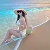 thohaydoi.03