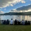 gulz.8