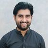 abusafyanvirk1