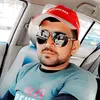 sarwar45451