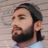 tanveer.ali.0979
