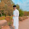 princeabid005