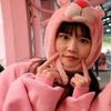 kpop_llover