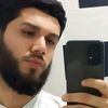 abdu1aziz_murodov
