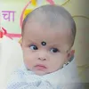 basvrajpatil5