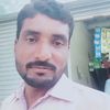 786user919663297371