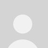 username0113_0