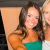 erinakin31