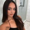clariijimenezz