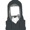 kkk_kissmkt