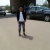 lequocbinh97