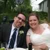ablebodiedwife