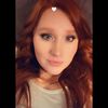 redhead_farmgirl92