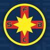 fcsbfansteaua