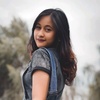 elsaasrahayu_