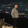 mohamdgntel