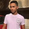 fahdyaser88