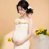 n.anh711