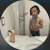 joshlevol