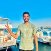 ahmedy55