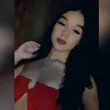 vidalongaa.4