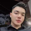 _boicon_