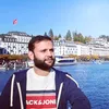 shahzebkhanjadoon73