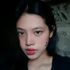 ellasocampo
