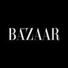 Harper’s BAZAAR