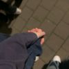 tota5349524