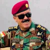 hawkar.hawar.hamad.zrari