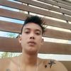 bosss.arnel