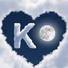 karoj___