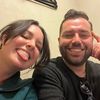 austin_tatiousplantlady