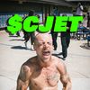 cjetcoin