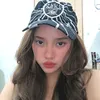 aiaaaaaaaaa_02
