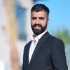 ibrahim.surchiii