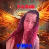 danutzadana92