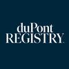 duPont REGISTRY