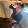 notashleycarr