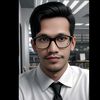 andri_saputra_hasibuan