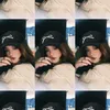 bubblyface010