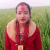 ganeshxetriganga