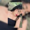 marianita_juan_