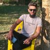 alooshali250