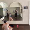 prisarchive0