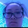summer_louise25