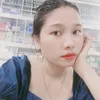 minhoshi1