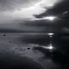aprlx