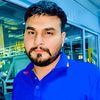 miankamran93